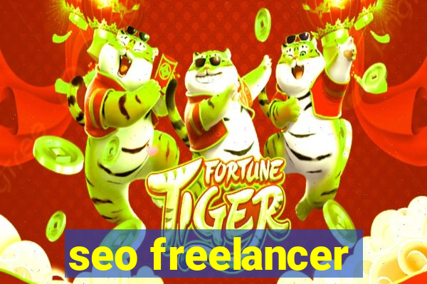 seo freelancer